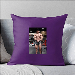 Tristyn Lee Merch Tristyn Lee Pillows Cover