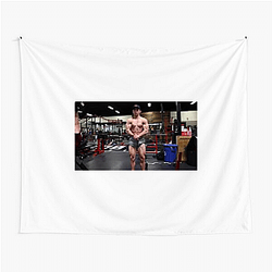 Tristyn Lee Merchandise Tristyn Lee Tapestries