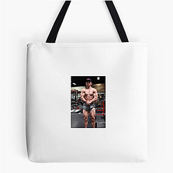 Tristyn Lee Merch Tristyn Lee Bags