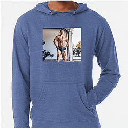 Tristyn Lee Merch For Fans Tristyn Lee Hoodies