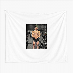 Tristyn Lee Merchandise For Fans Tristyn Lee Tapestries