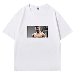 Tristyn Lee Collection for fans Tristyn Lee T-Shirts