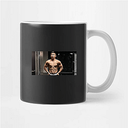 Tristyn Lee Special Collection Tristyn Lee Mugs