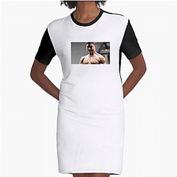 Tristyn Lee Collection for fans Tristyn Lee Dresses