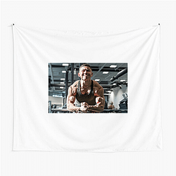 Tristyn Lee Signature Tristyn Lee Tapestries