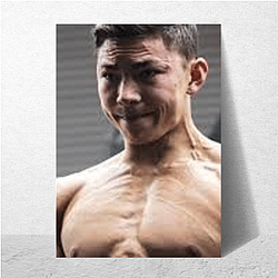 Tristyn Lee Collection for fans Tristyn Lee Posters