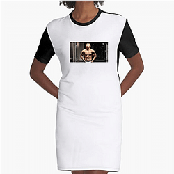 Tristyn Lee Special Collection Tristyn Lee Dresses
