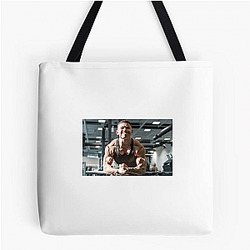 Tristyn Lee Signature Tristyn Lee Bags