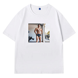 Tristyn Lee Merch For Fans Tristyn Lee T-Shirts
