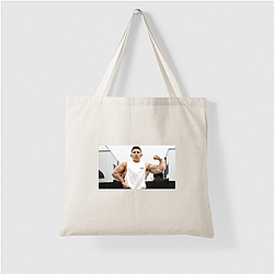 Tristyn Lee Merch Collection Tristyn Lee Bags
