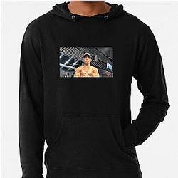 Tristyn Lee Fan Art Tristyn Lee Hoodies