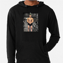 Tristyn Lee Merchandise For Fans Tristyn Lee Hoodies