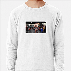 Tristyn Lee Merchandise Tristyn Lee Sweatshirts