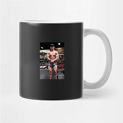 Tristyn Lee Merch Tristyn Lee Mugs