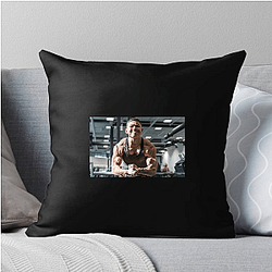 Tristyn Lee Signature Tristyn Lee Pillows Cover