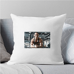 Tristyn Lee Signature Tristyn Lee Pillows Cover