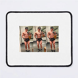 Tristyn Lee Limited Collection Tristyn Lee Mouse Pads