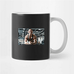 Tristyn Lee Signature Tristyn Lee Mugs