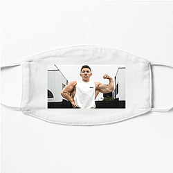 Tristyn Lee Merch Collection Tristyn Lee Face Masks