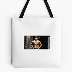 Tristyn Lee Special Collection Tristyn Lee Bags