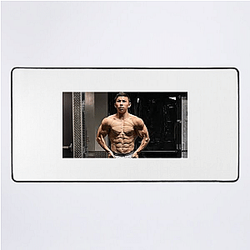 Tristyn Lee Special Collection Tristyn Lee Mouse Pads