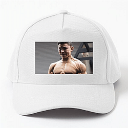 Tristyn Lee Collection for fans Tristyn Lee Hats & Caps