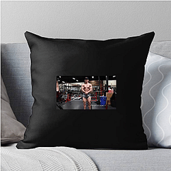 Tristyn Lee Merchandise Tristyn Lee Pillows Cover