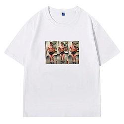 Tristyn Lee Limited Collection Tristyn Lee T-Shirts