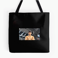Tristyn Lee Fan Art Tristyn Lee Bags