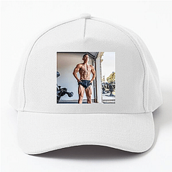 Tristyn Lee Merch For Fans Tristyn Lee Hats & Caps