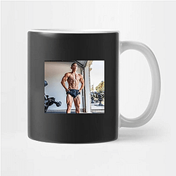 Tristyn Lee Merch For Fans Tristyn Lee Mugs