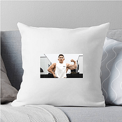 Tristyn Lee Merch Collection Tristyn Lee Pillows Cover