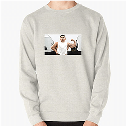 Tristyn Lee Merch Collection Tristyn Lee Sweatshirts