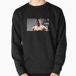 Tristyn Lee Collection for fans Tristyn Lee Sweatshirts