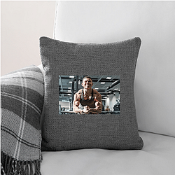 Tristyn Lee Signature Tristyn Lee Pillows Cover