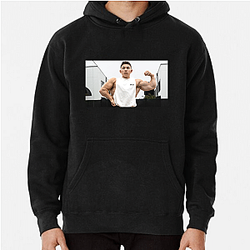 Tristyn Lee Merch Collection Tristyn Lee Hoodies