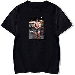 Tristyn Lee Merch Tristyn Lee T-Shirts