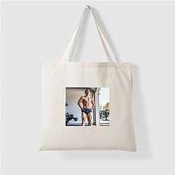 Tristyn Lee Merch For Fans Tristyn Lee Bags