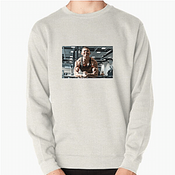 Tristyn Lee Signature Tristyn Lee Sweatshirts