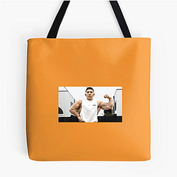 Tristyn Lee Merch Collection Tristyn Lee Bags