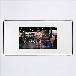 Tristyn Lee Merchandise Tristyn Lee Mouse Pads