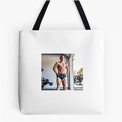 Tristyn Lee Merch For Fans Tristyn Lee Bags