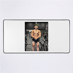 Tristyn Lee Merchandise For Fans Tristyn Lee Mouse Pads