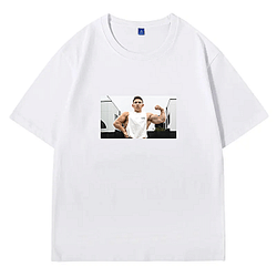 Tristyn Lee Merch Collection Tristyn Lee T-Shirts