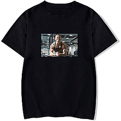 Tristyn Lee Signature Tristyn Lee T-Shirts