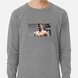 Tristyn Lee Collection for fans Tristyn Lee Sweatshirts