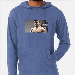Tristyn Lee Collection for fans Tristyn Lee Hoodies