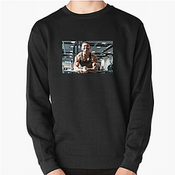 Tristyn Lee Signature Tristyn Lee Sweatshirts