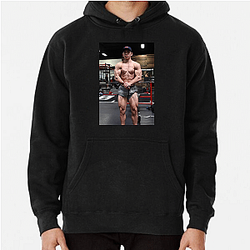 Tristyn Lee Merch Tristyn Lee Hoodies