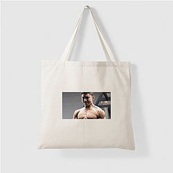 Tristyn Lee Collection for fans Tristyn Lee Bags